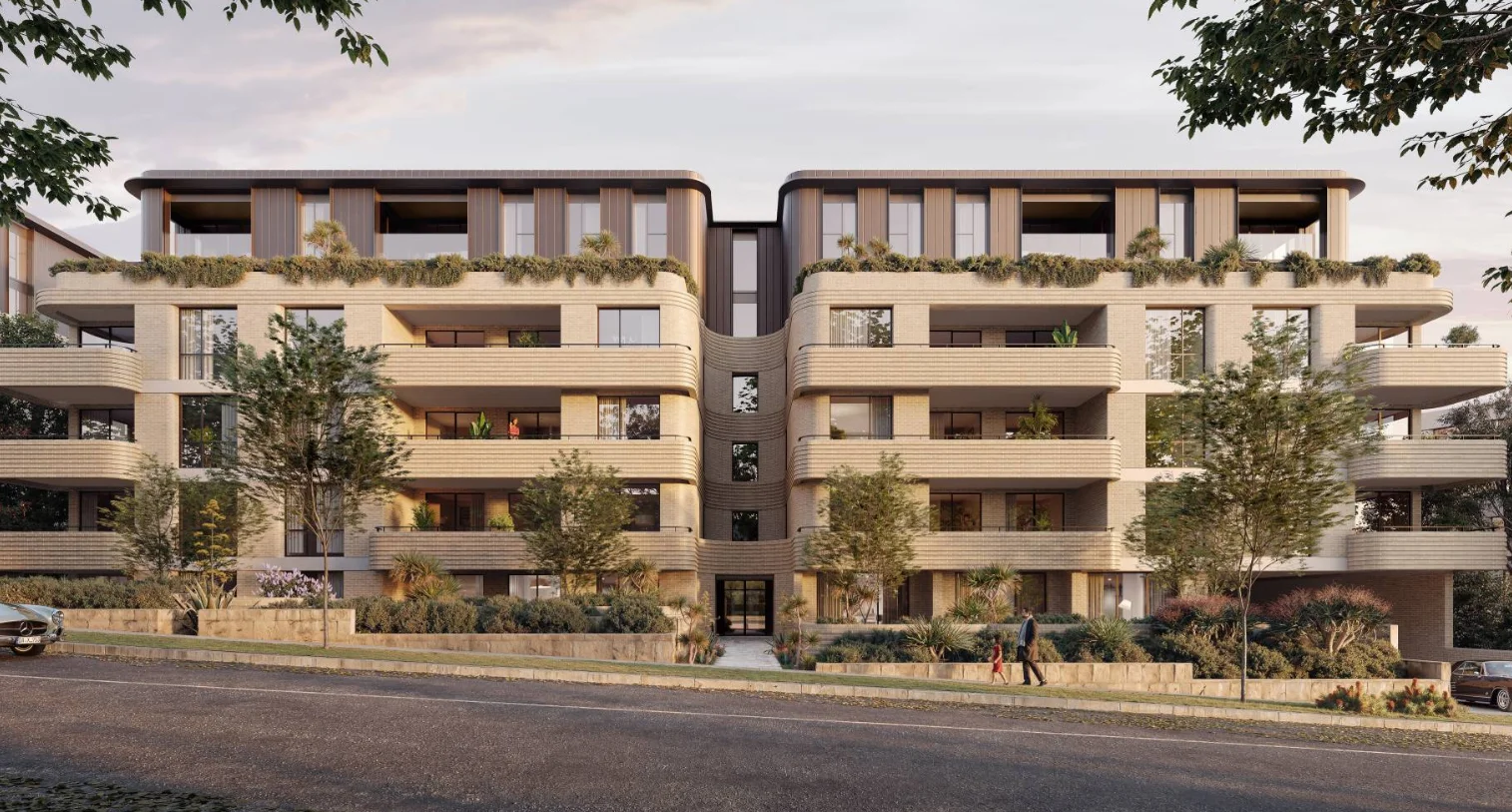 War Memorial Hospital