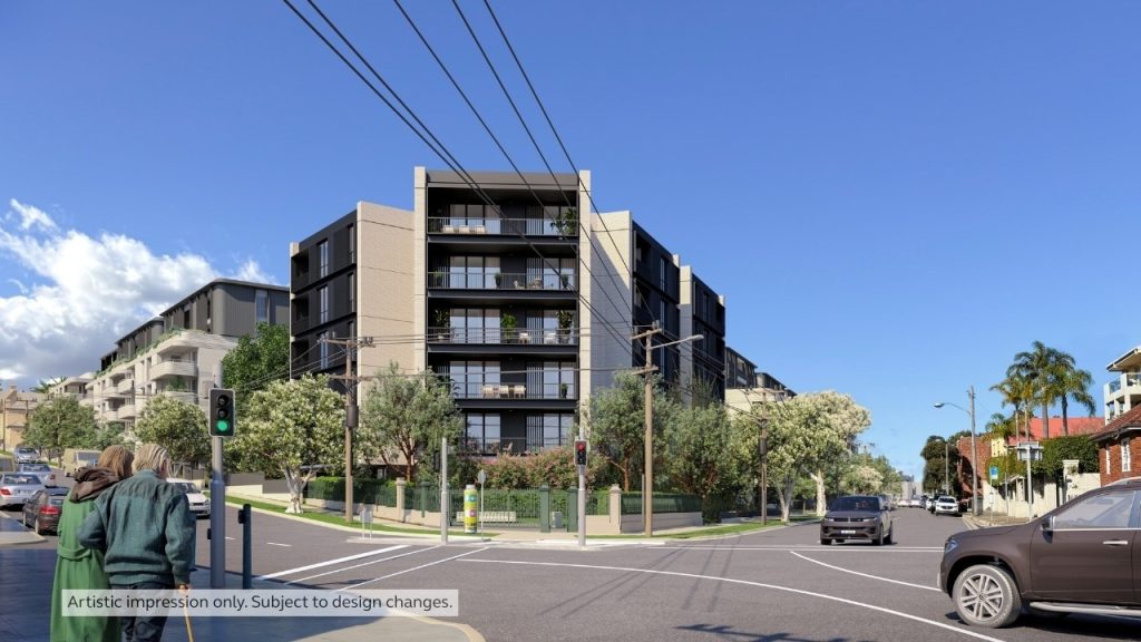 War Memorial Hospital