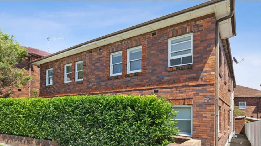 domestic violence support